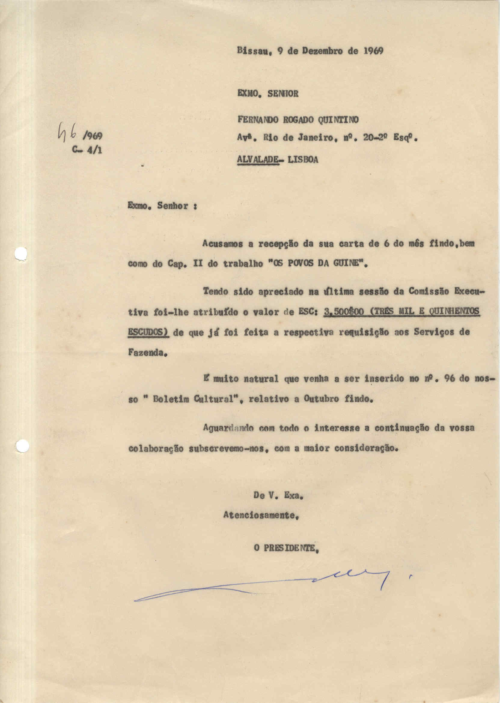 09866.014- pag.32