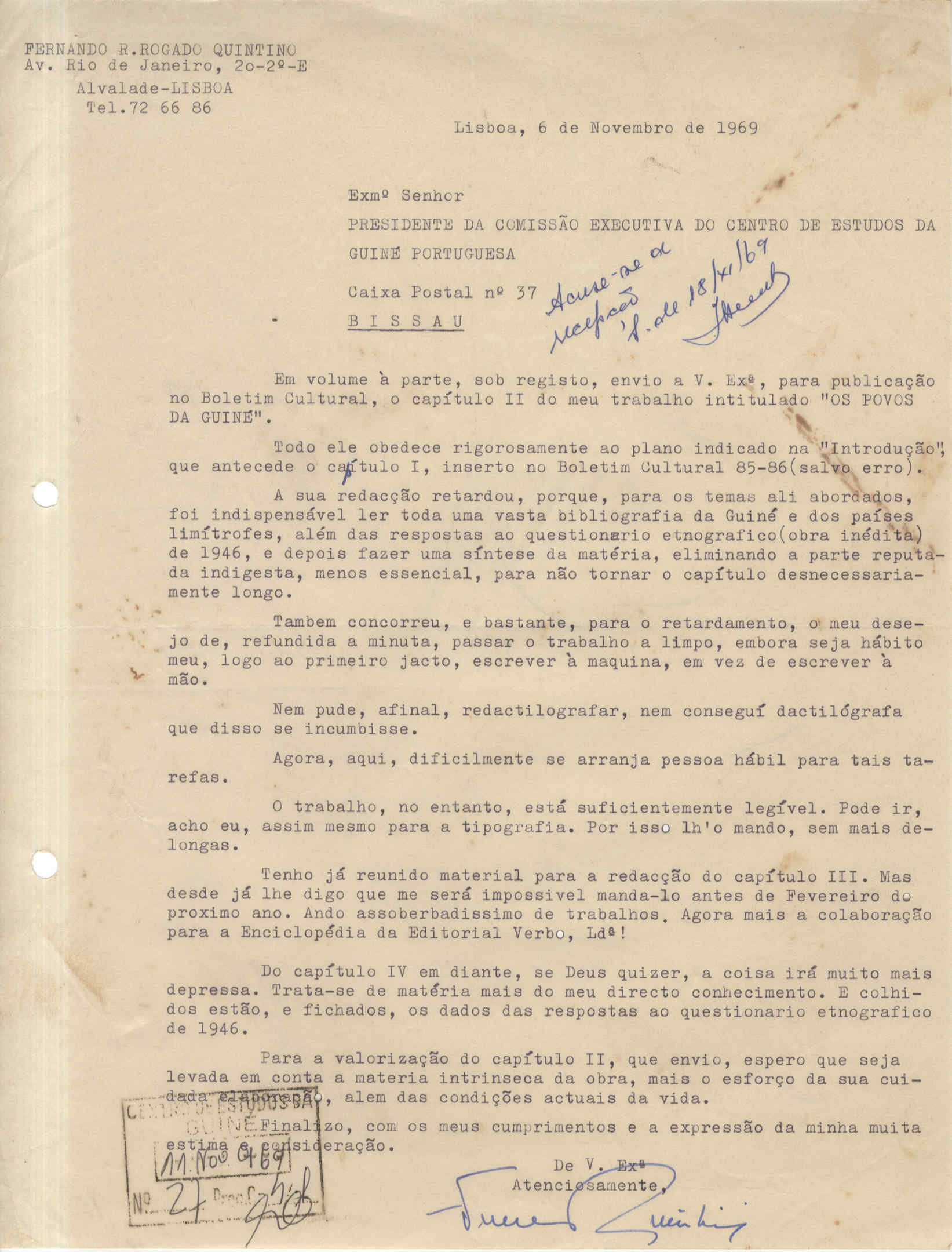 09866.014- pag.33