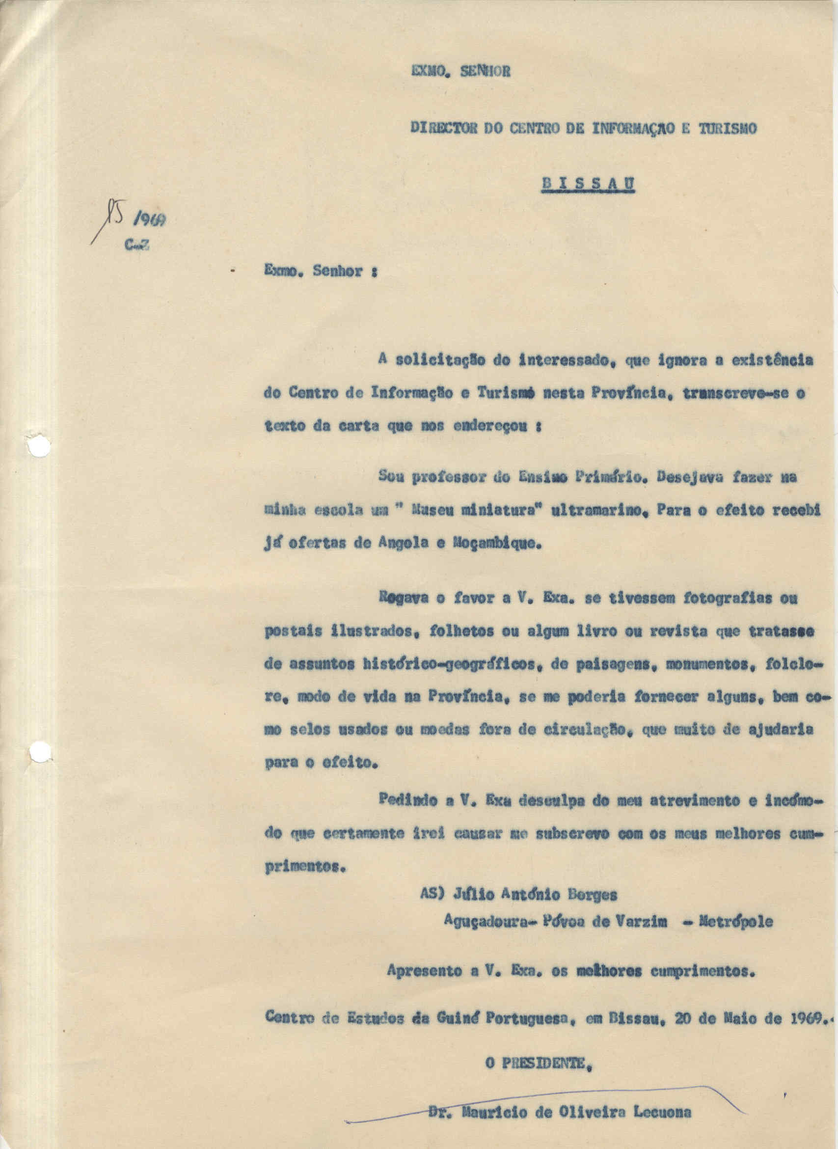 09866.015- pag.4