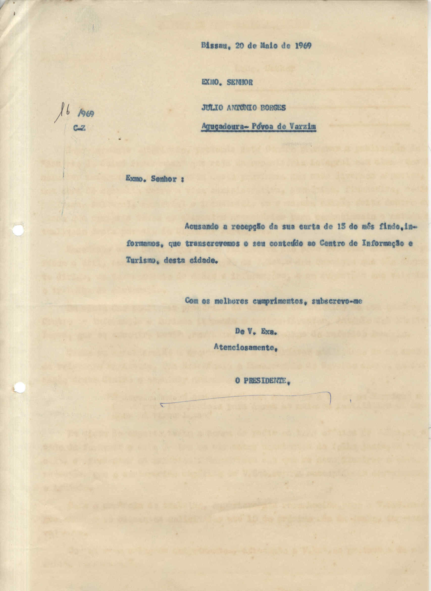 09866.015- pag.5