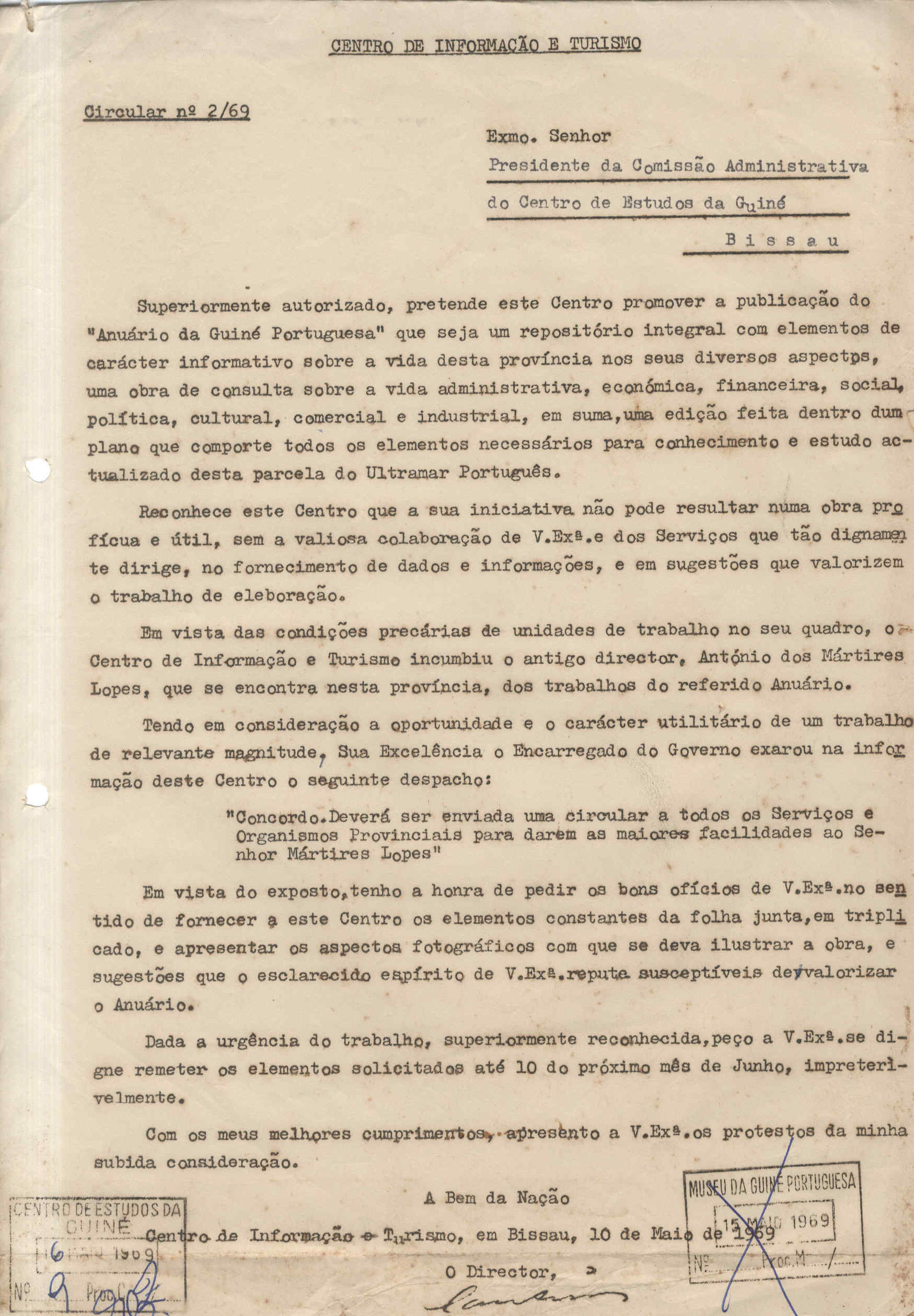09866.015- pag.6