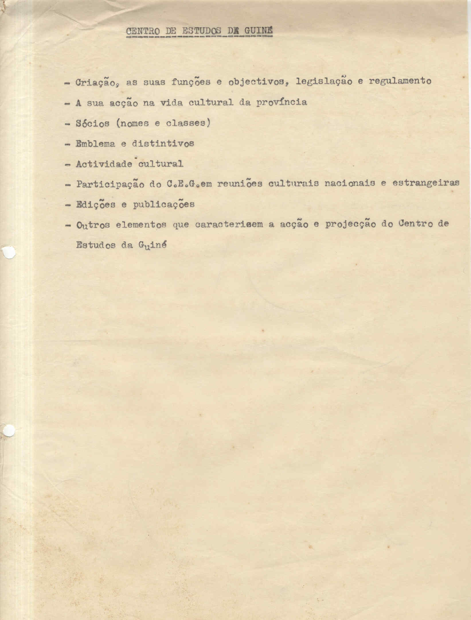 09866.015- pag.7