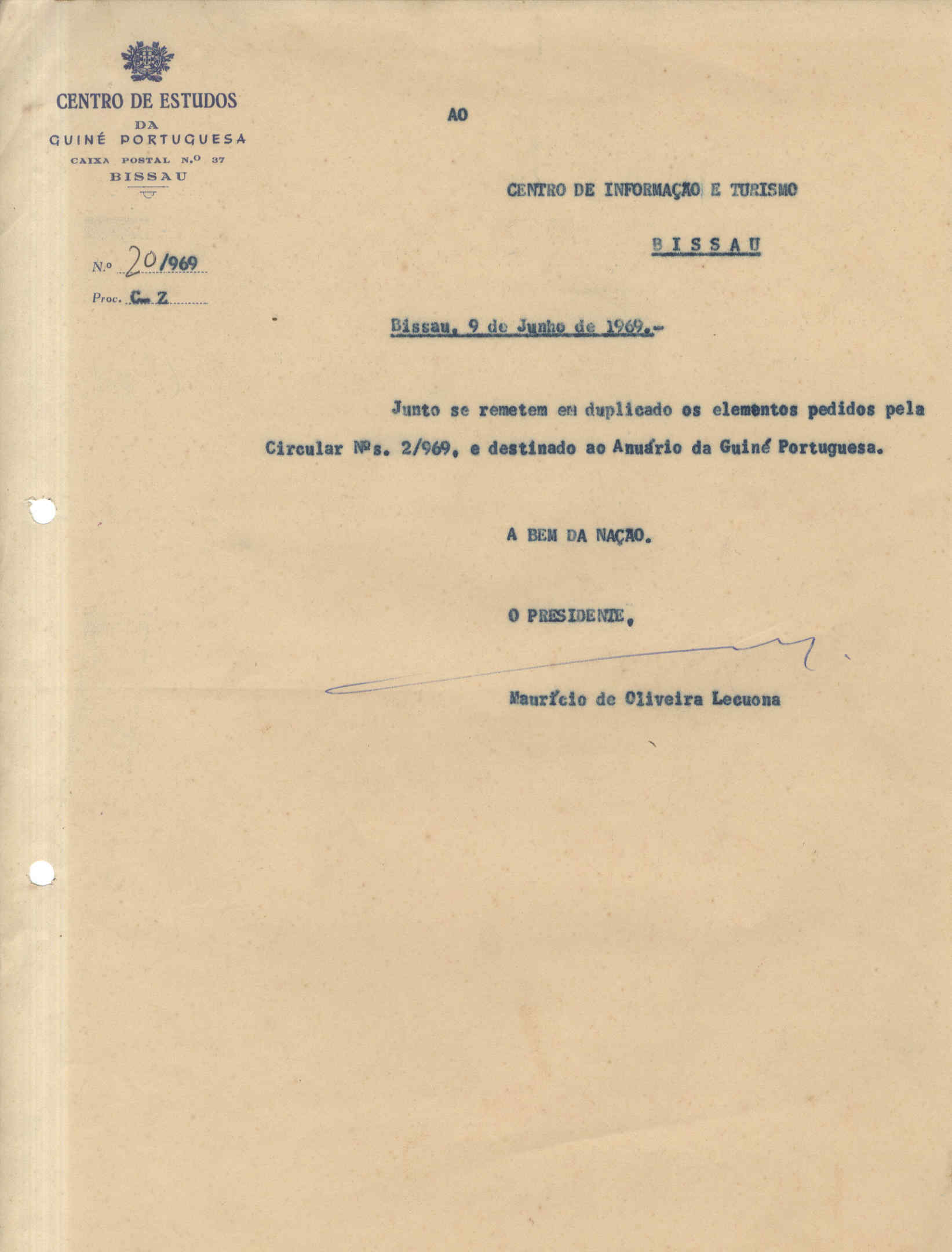 09866.015- pag.8
