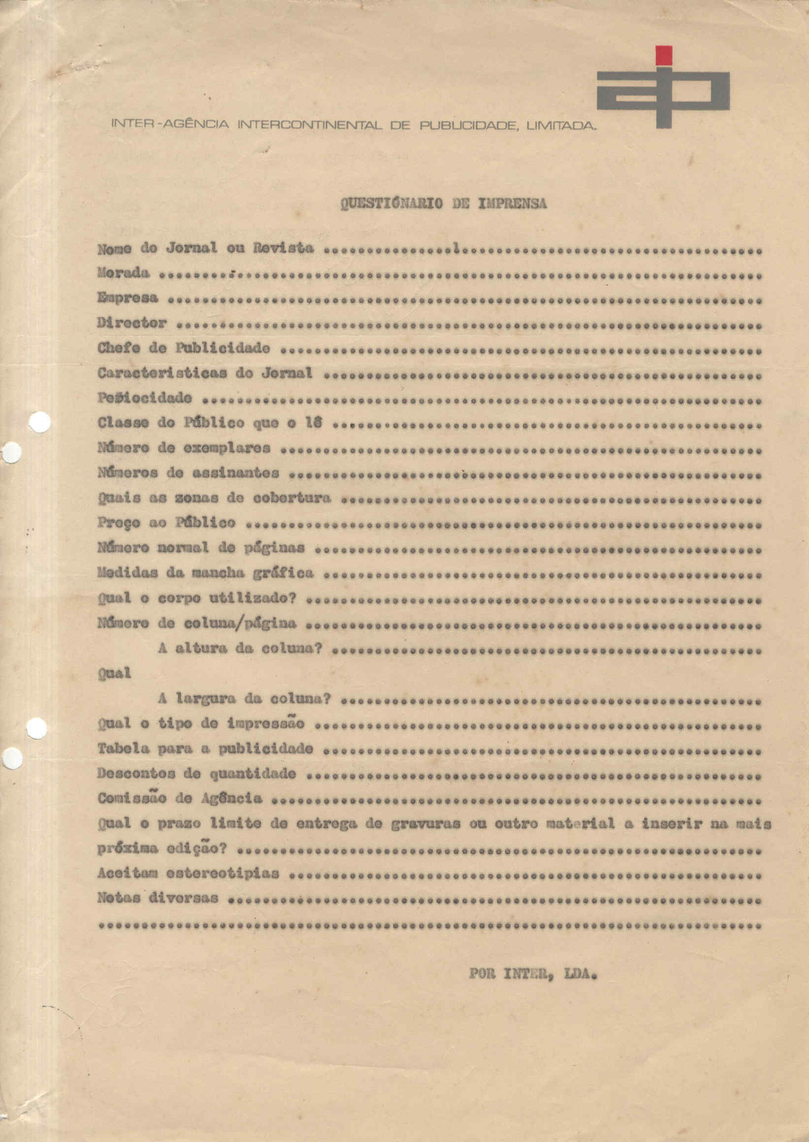 09866.015- pag.10
