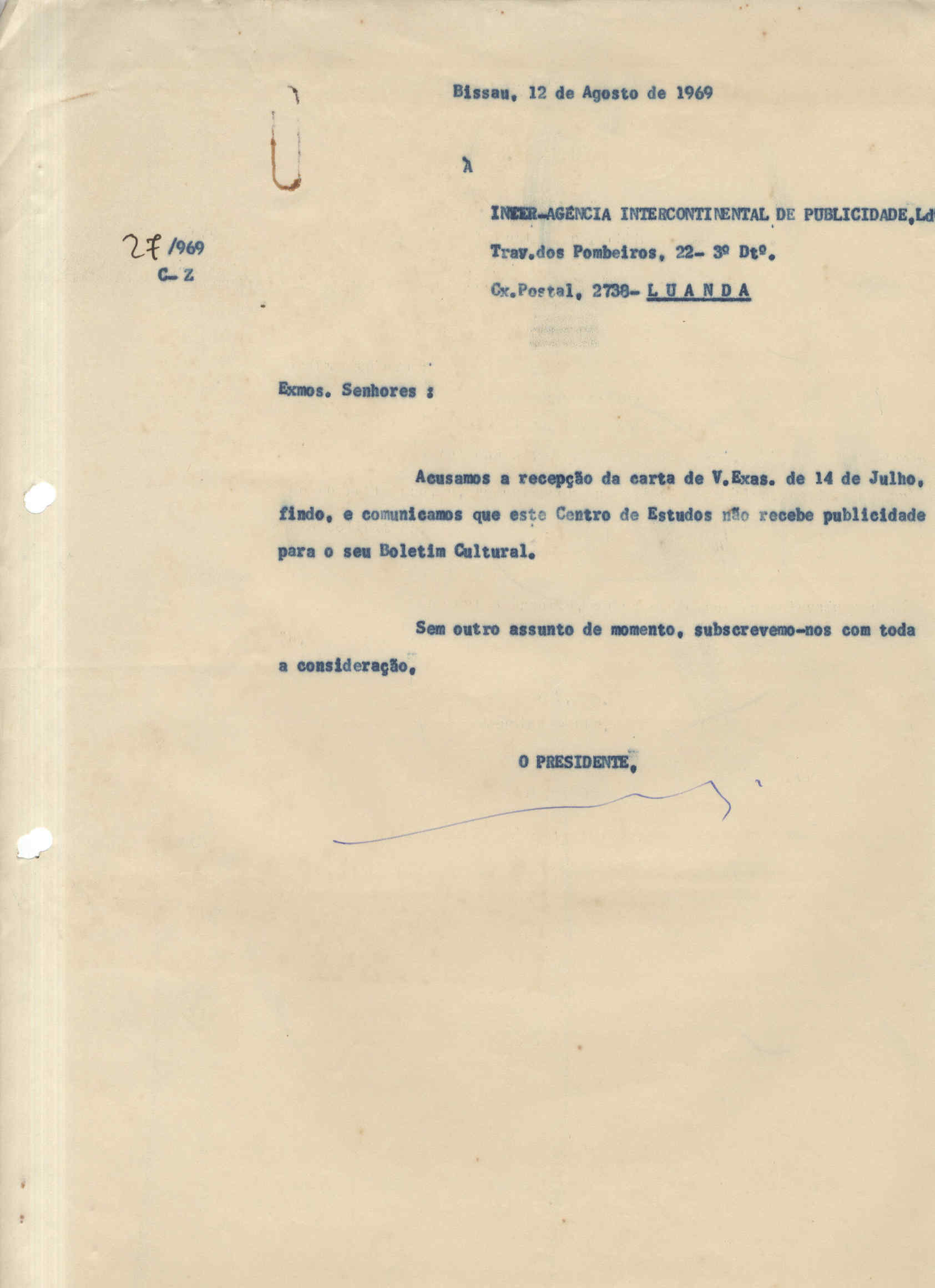 09866.015- pag.11