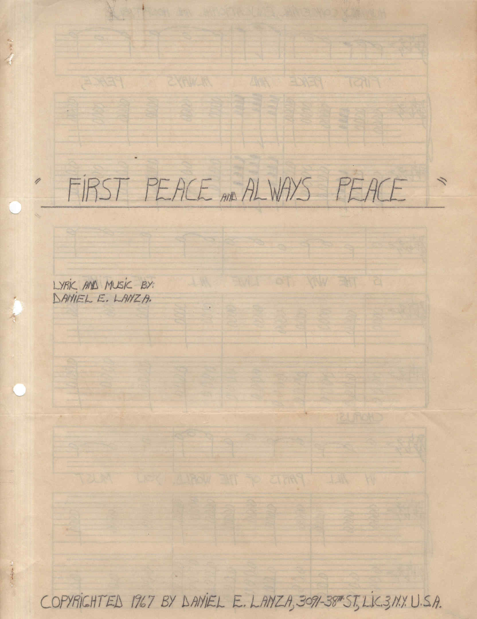 09866.015- pag.13