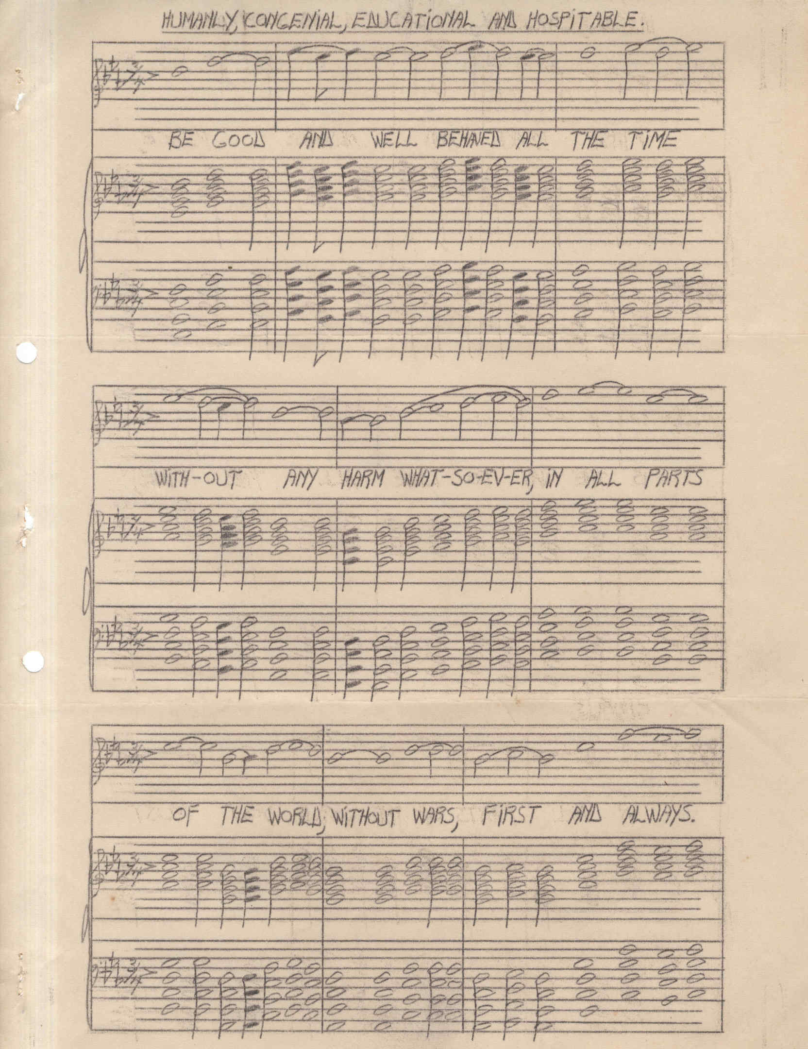 09866.015- pag.15