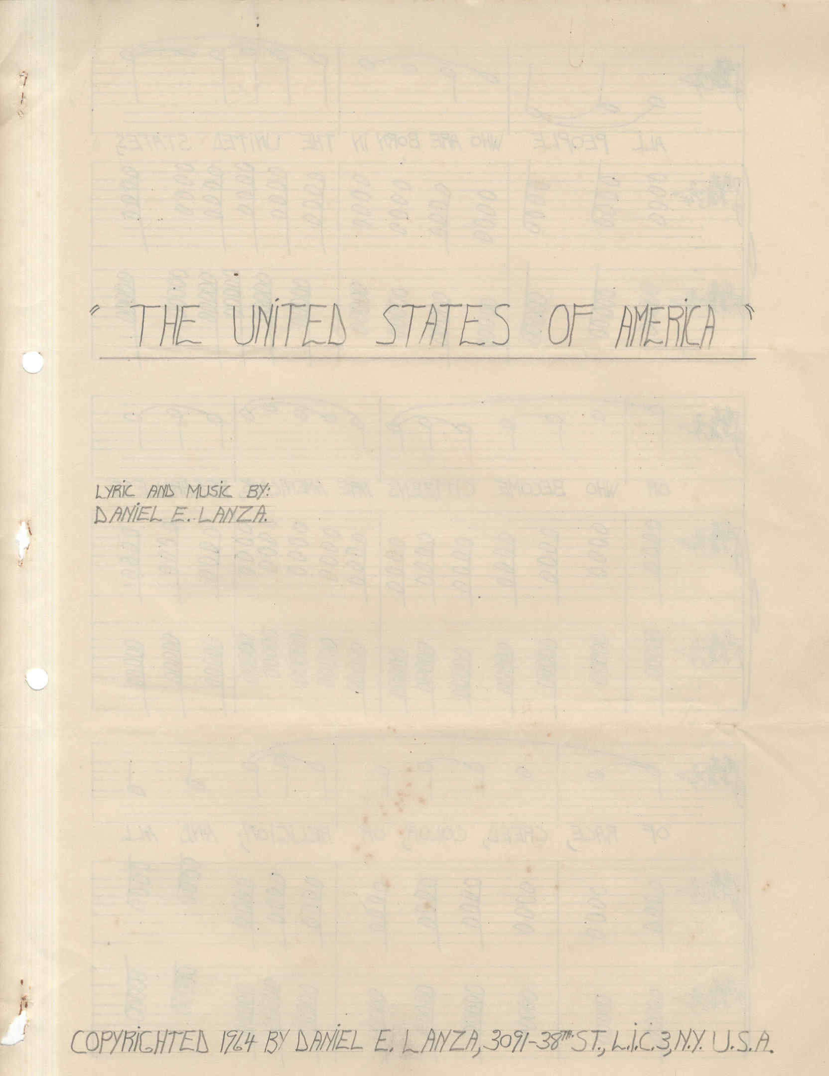 09866.015- pag.16