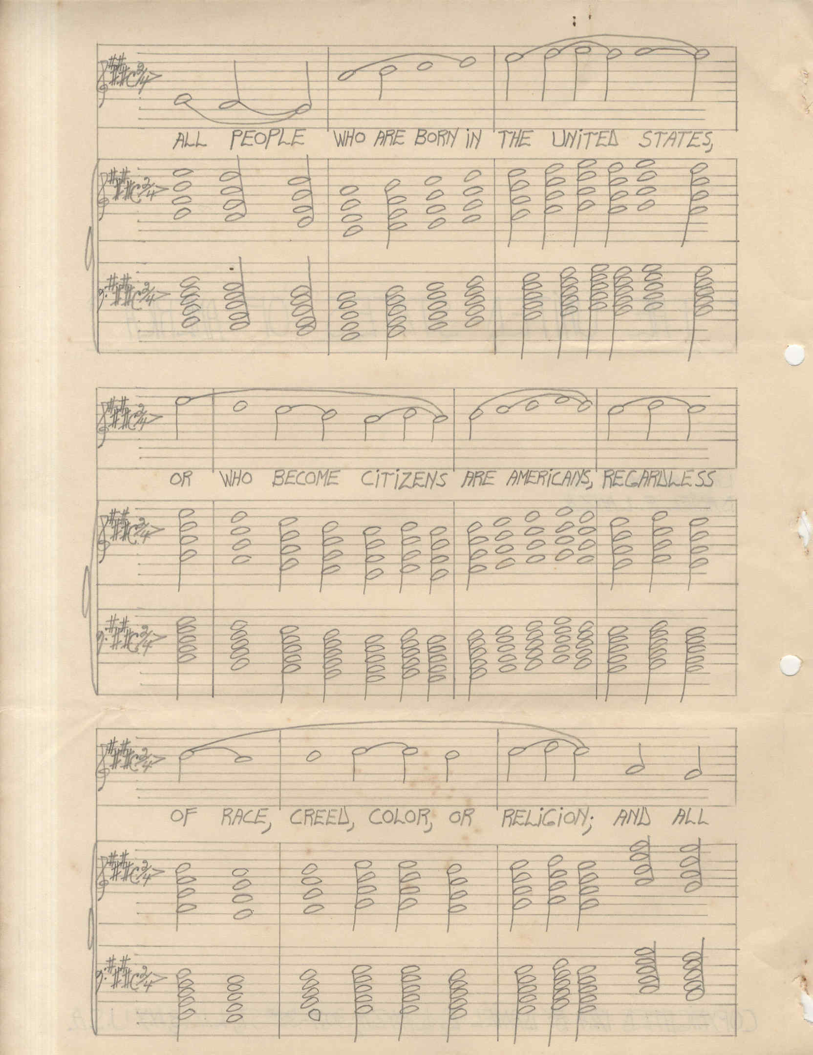 09866.015- pag.17