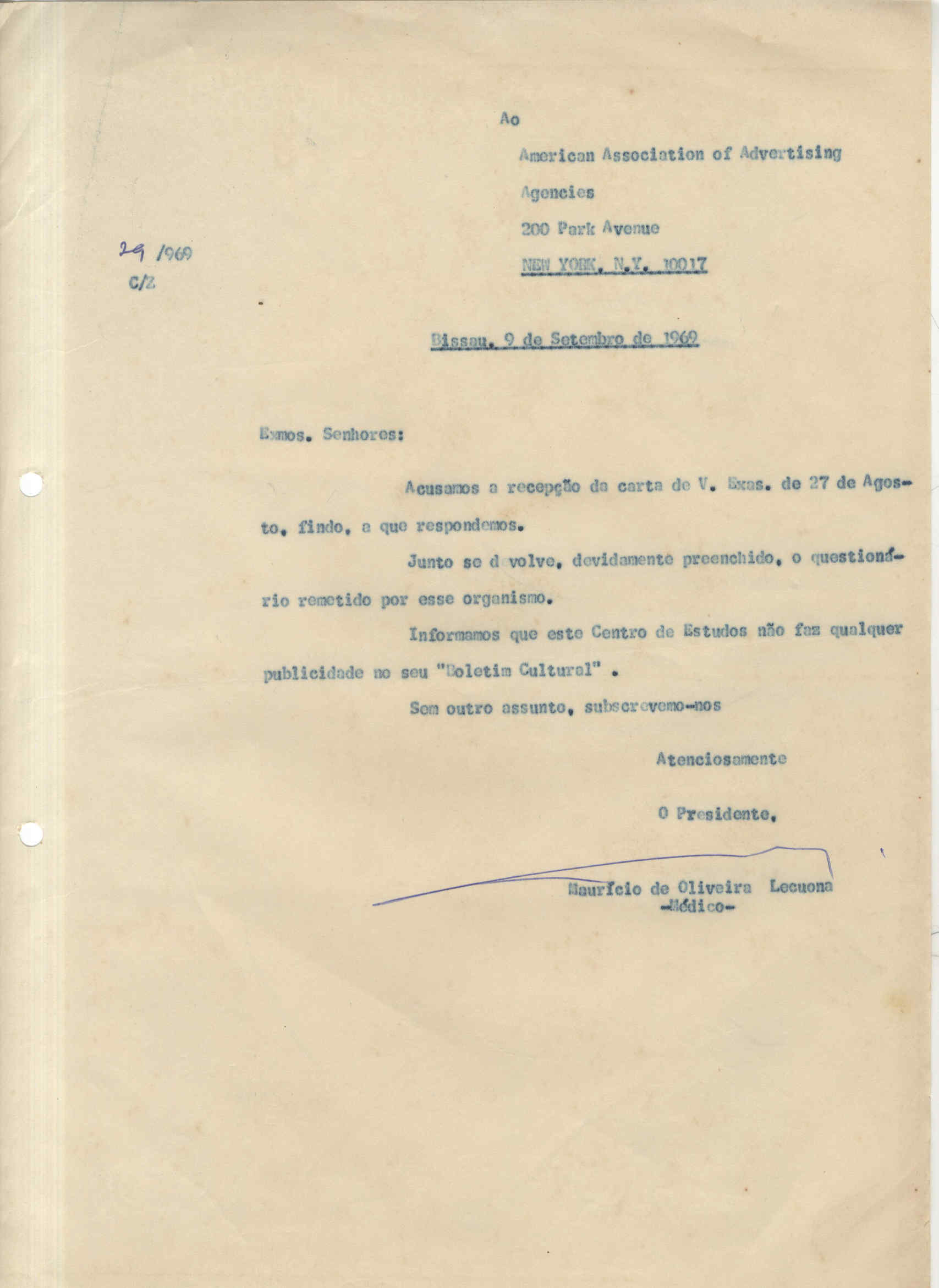 09866.015- pag.20