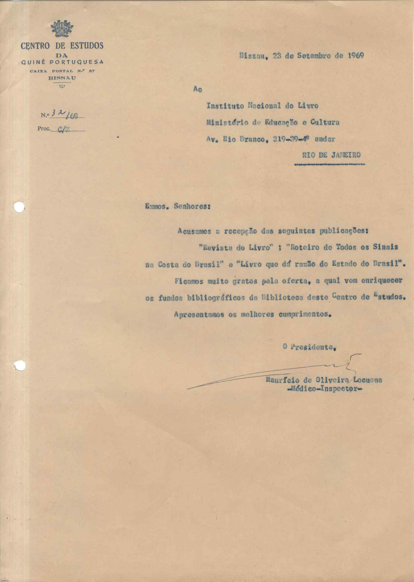 09866.015- pag.21