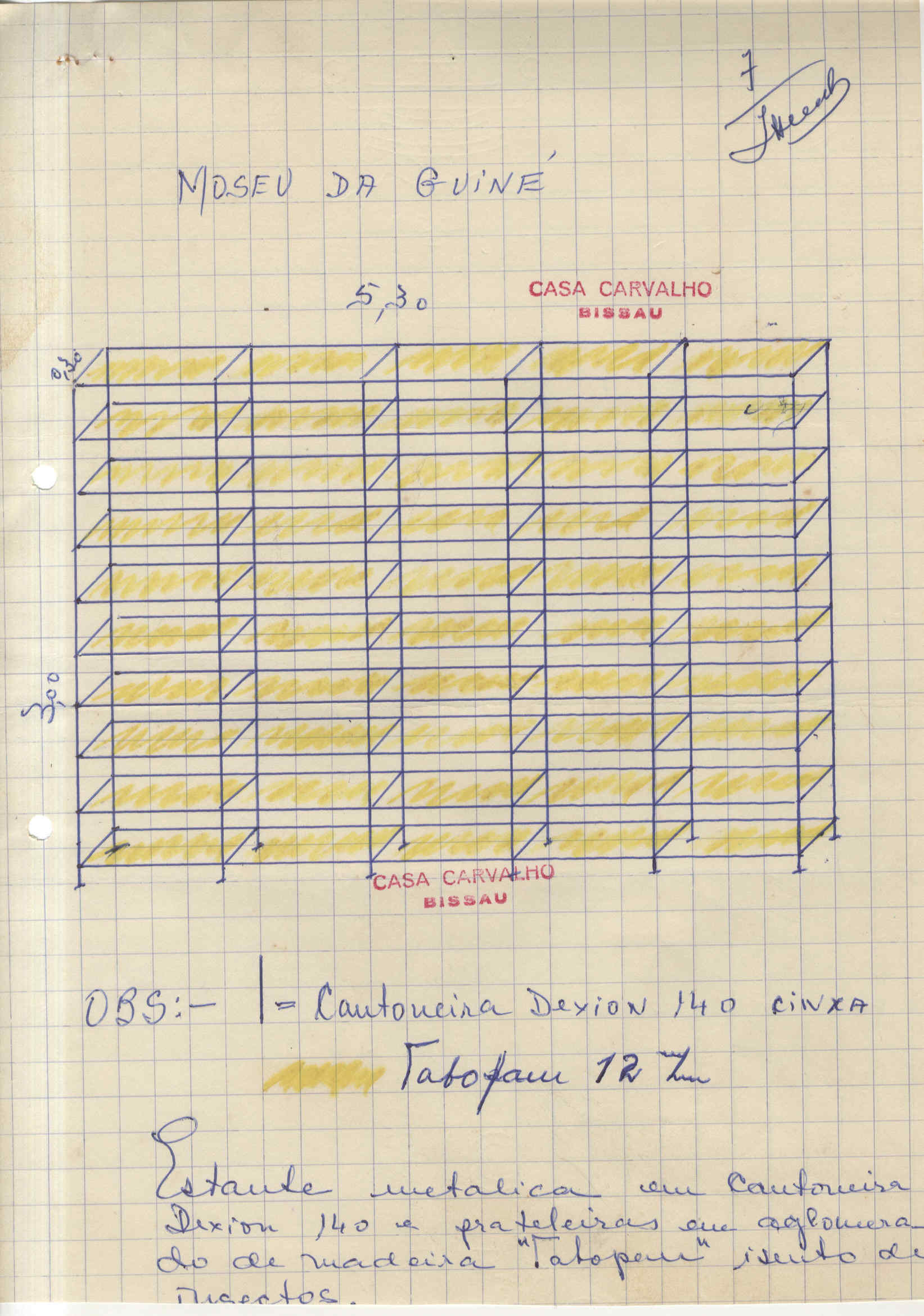 09866.017- pag.13