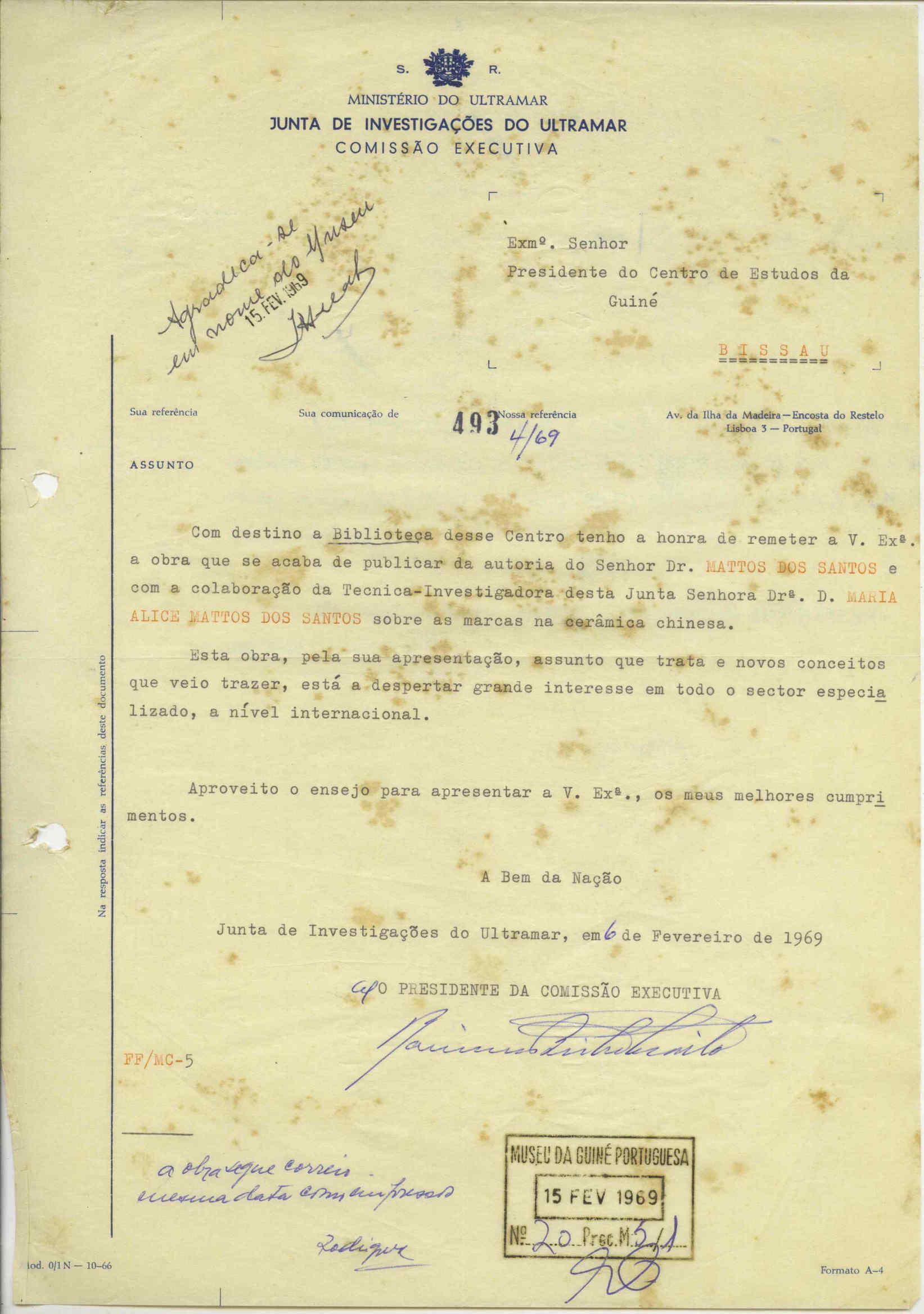 09866.020- pag.4