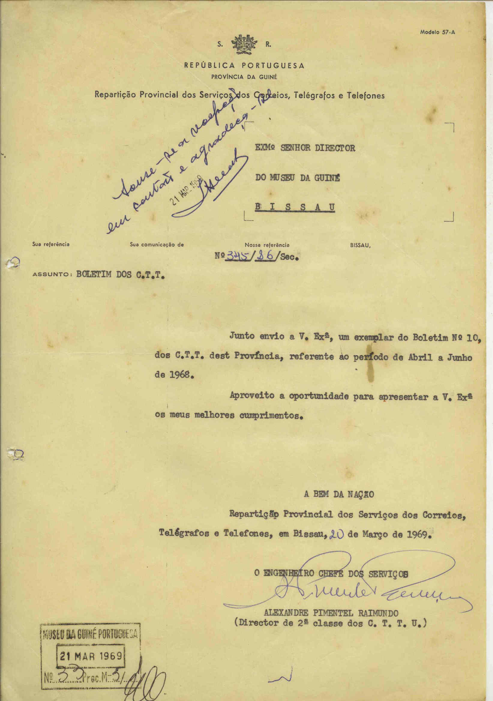 09866.020- pag.6