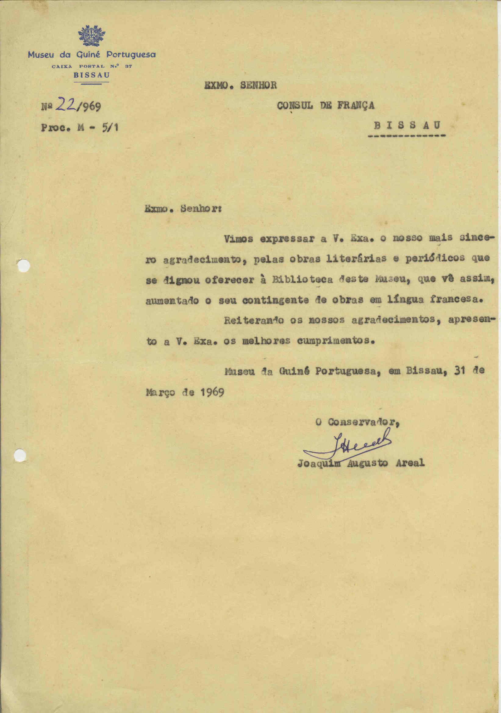 09866.020- pag.7