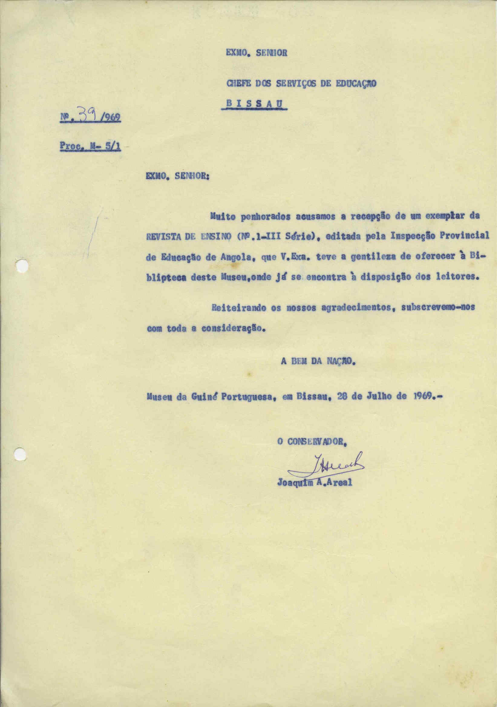 09866.020- pag.8