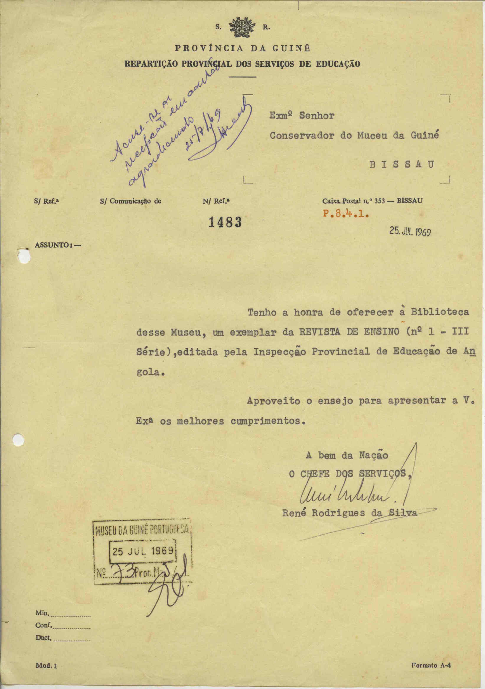 09866.020- pag.9