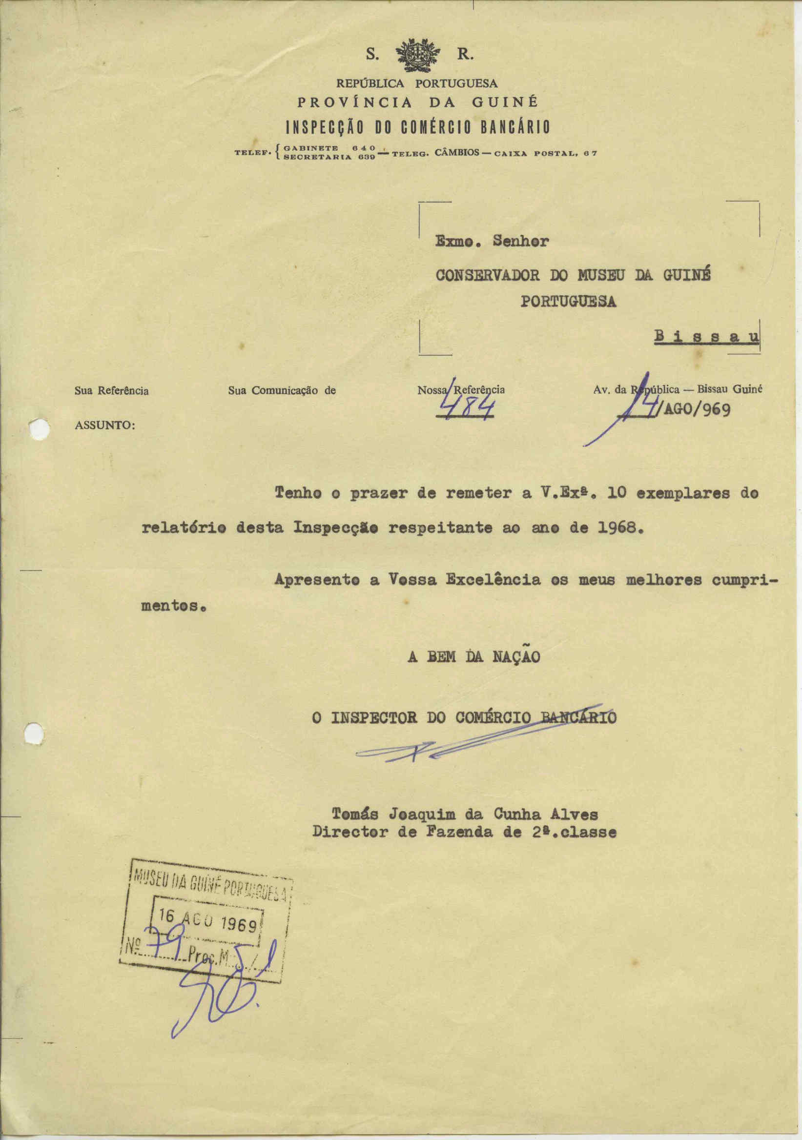 09866.020- pag.10