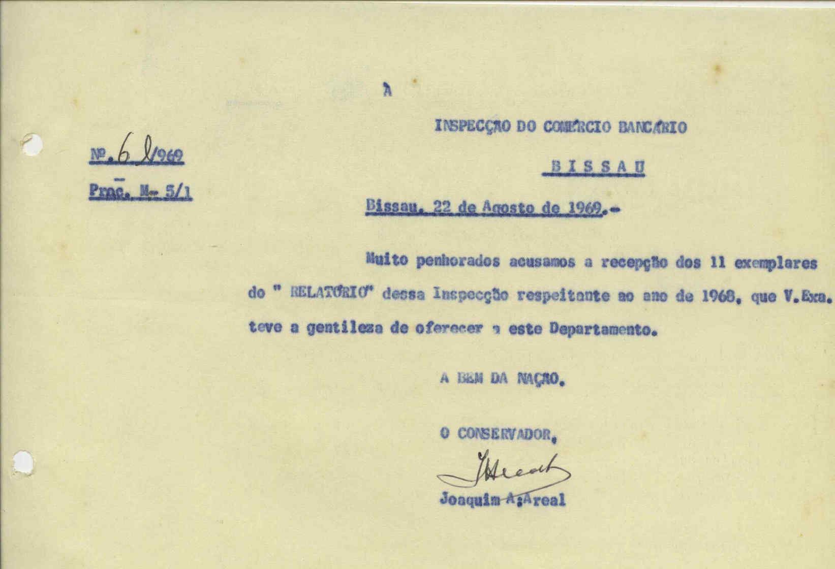 09866.020- pag.11