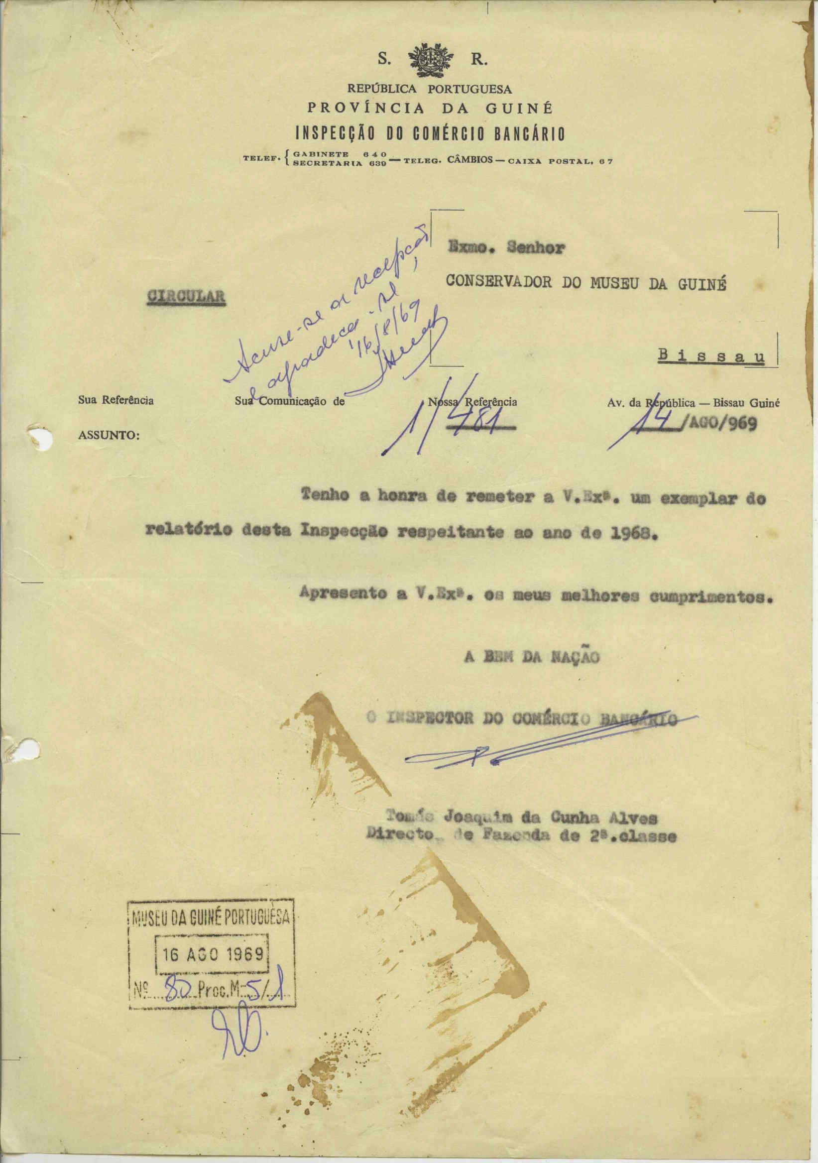 09866.020- pag.12