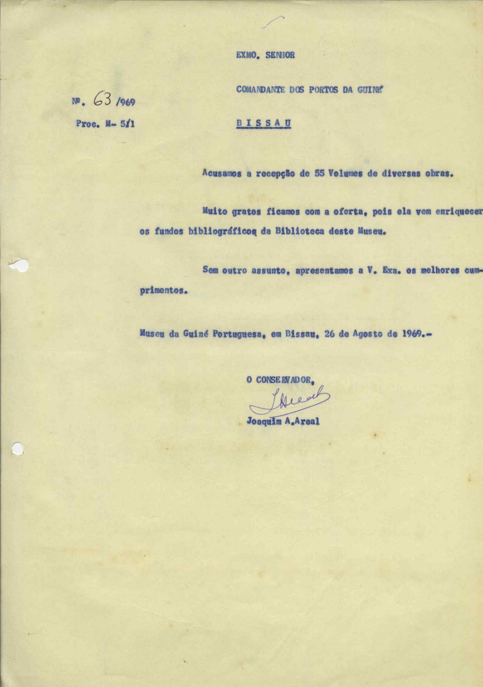 09866.020- pag.13