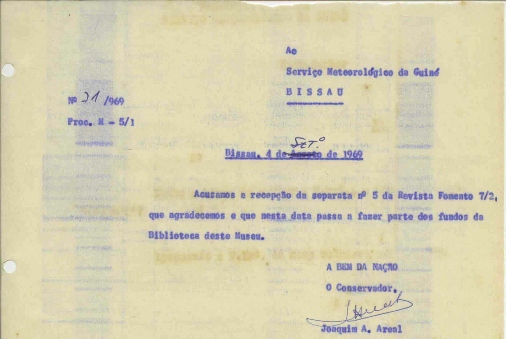 09866.020- pag.14