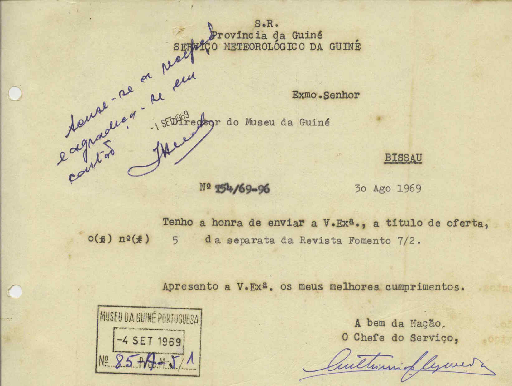 09866.020- pag.15