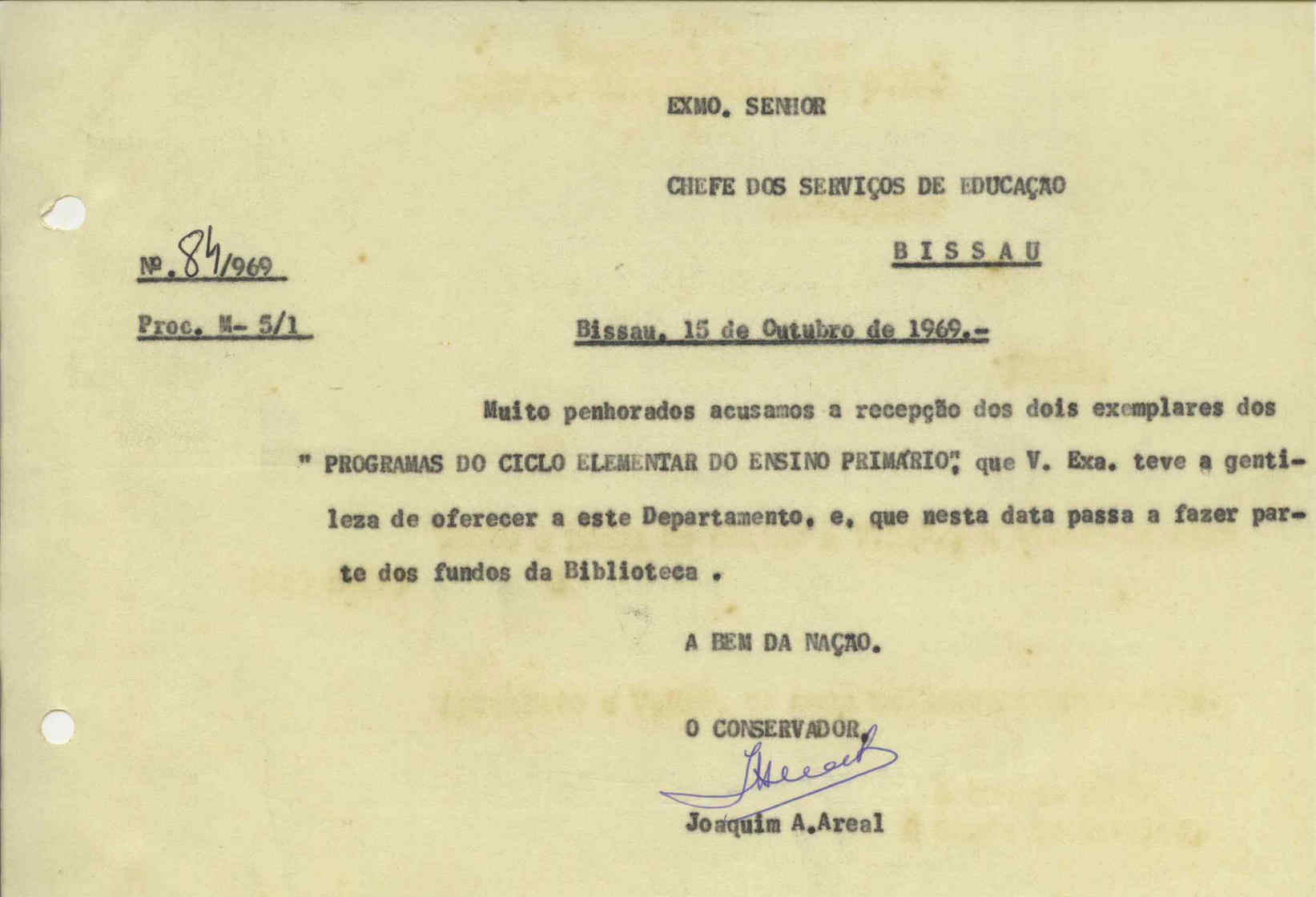 09866.020- pag.16