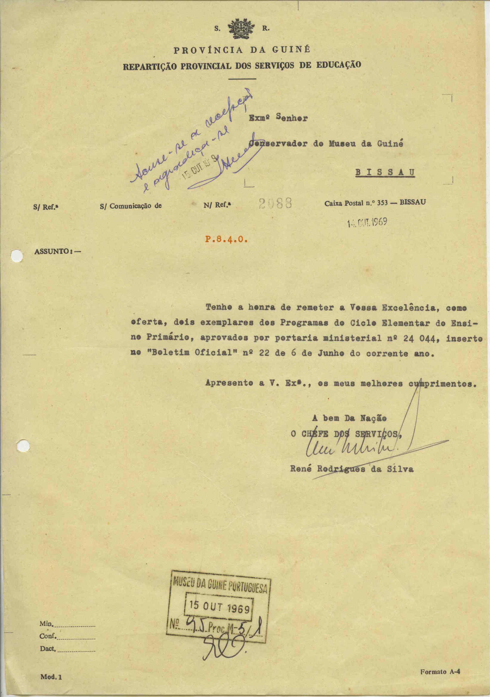 09866.020- pag.17