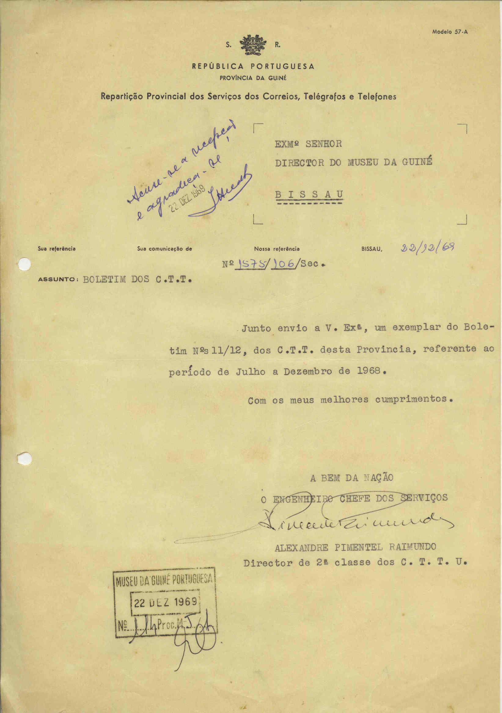 09866.020- pag.18