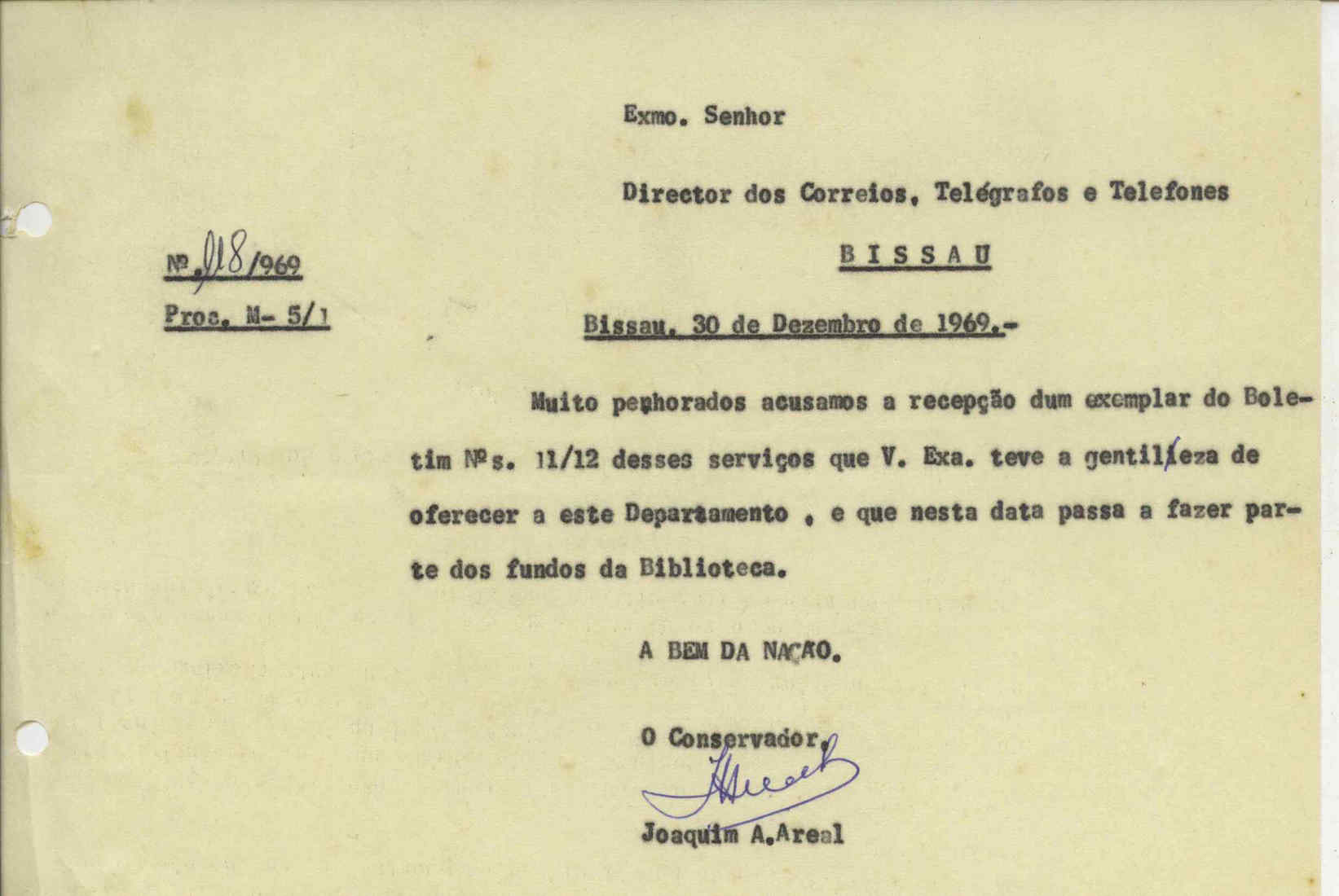 09866.020- pag.19