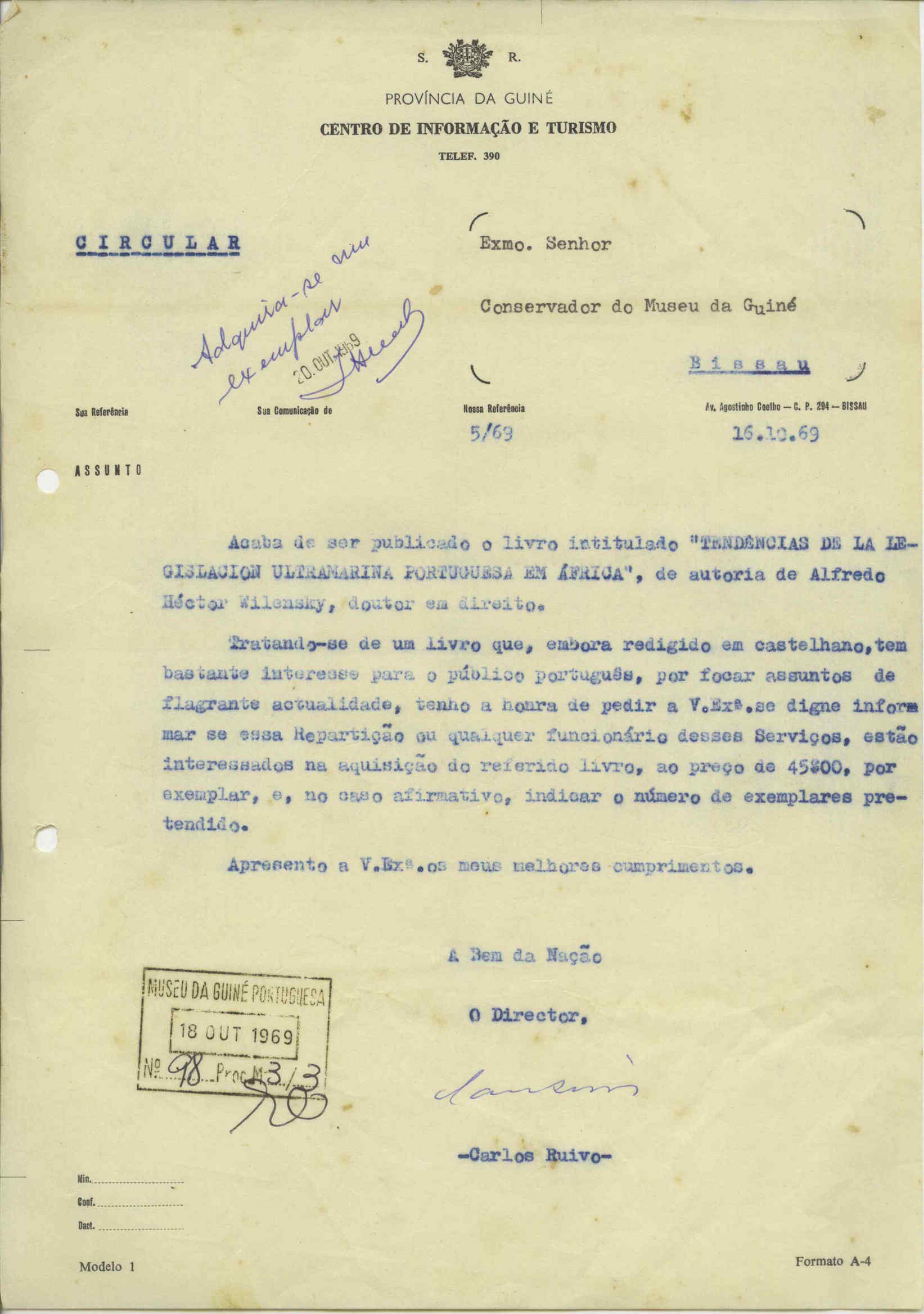 09866.021- pag.82