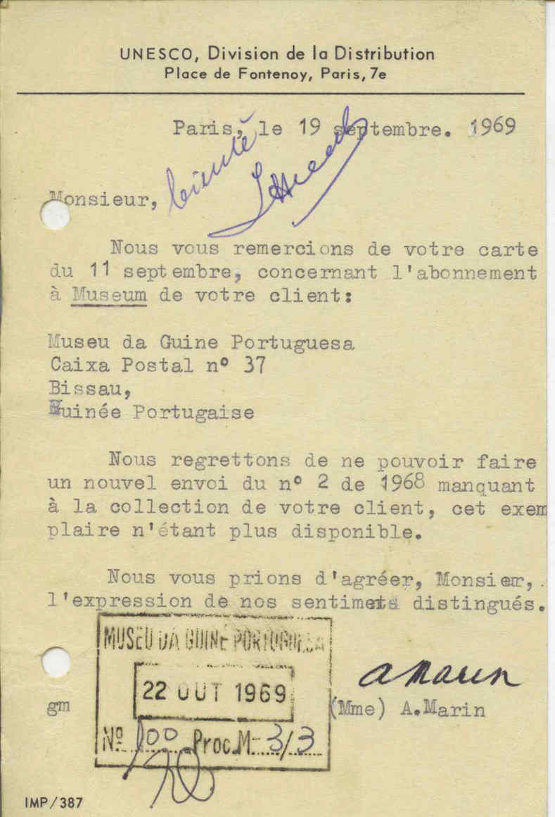 09866.021- pag.83