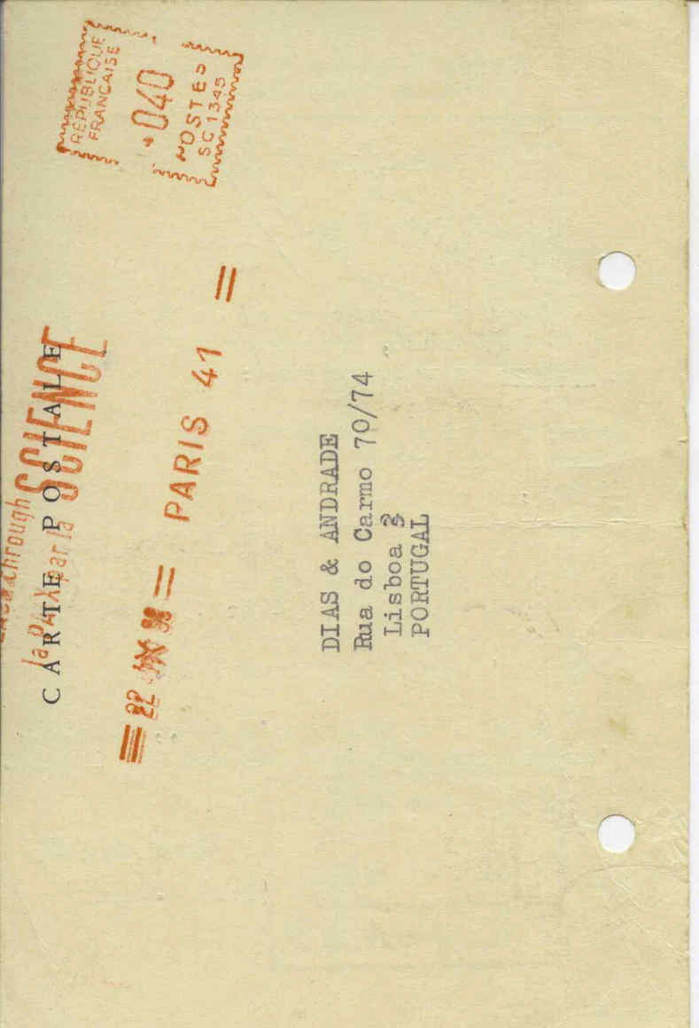09866.021- pag.84