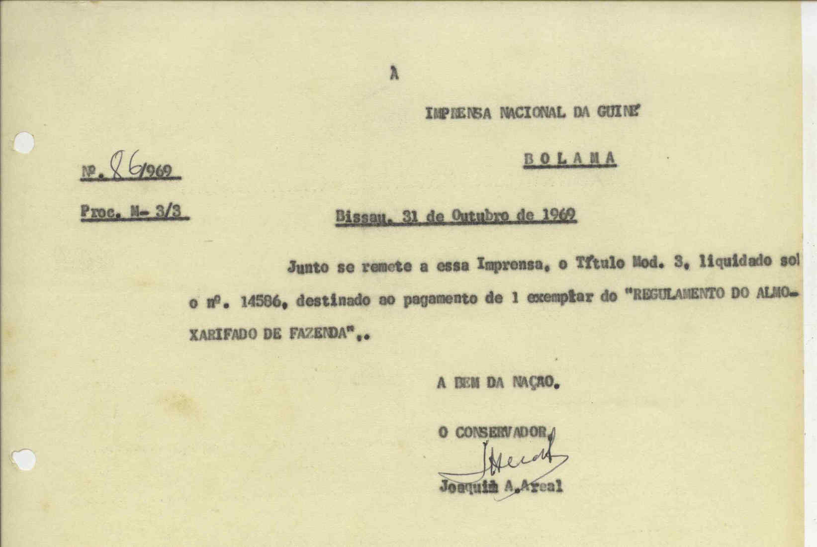09866.021- pag.85