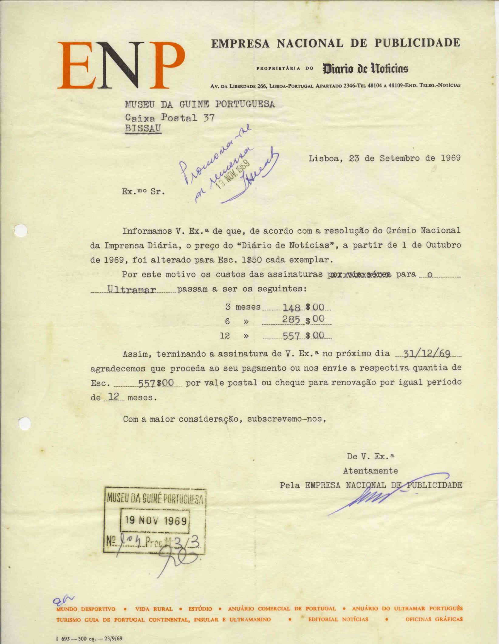 09866.021- pag.86