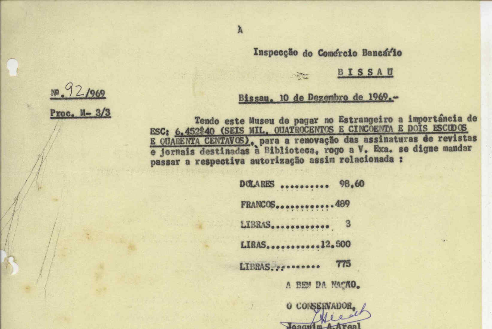 09866.021- pag.87