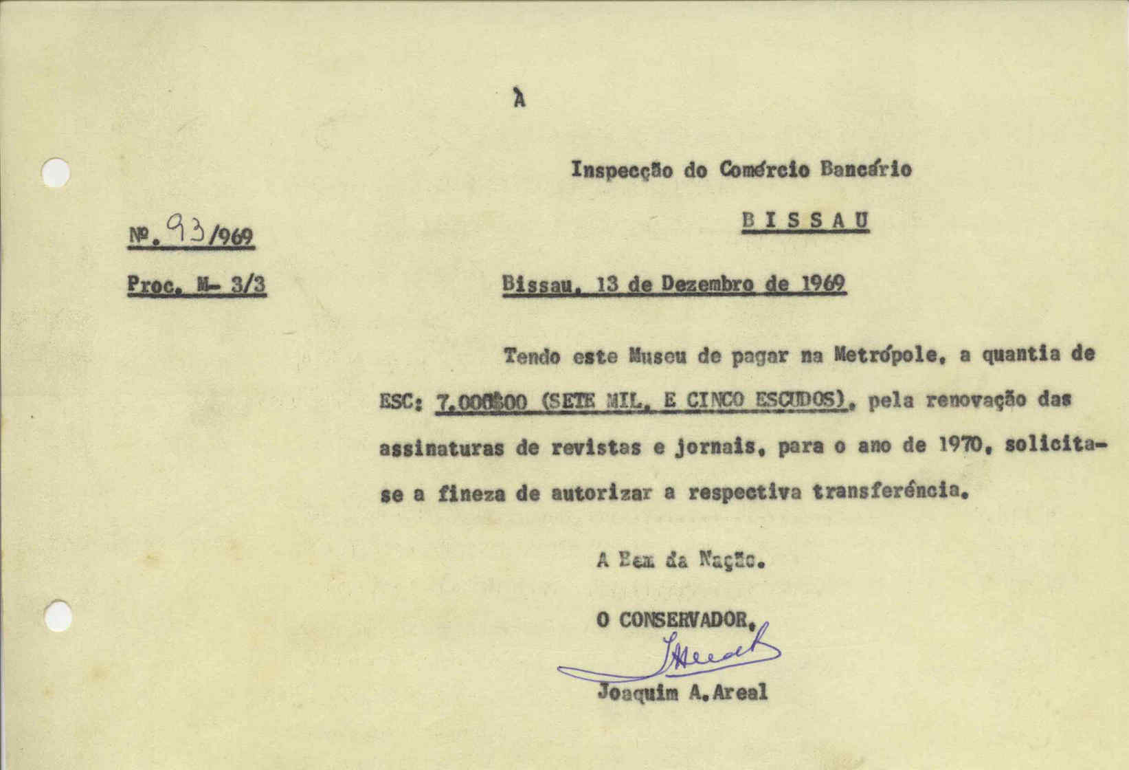 09866.021- pag.88
