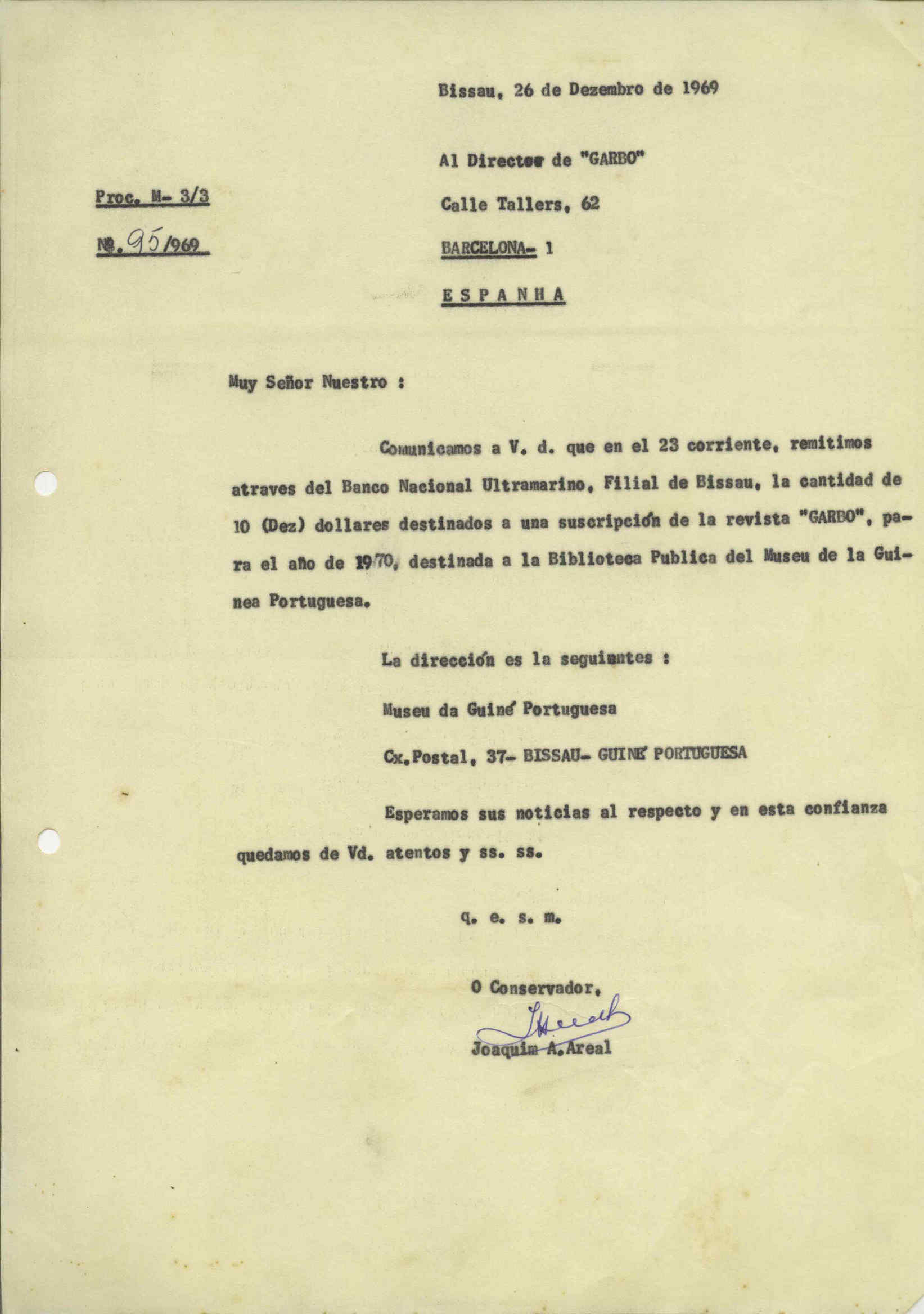 09866.021- pag.89