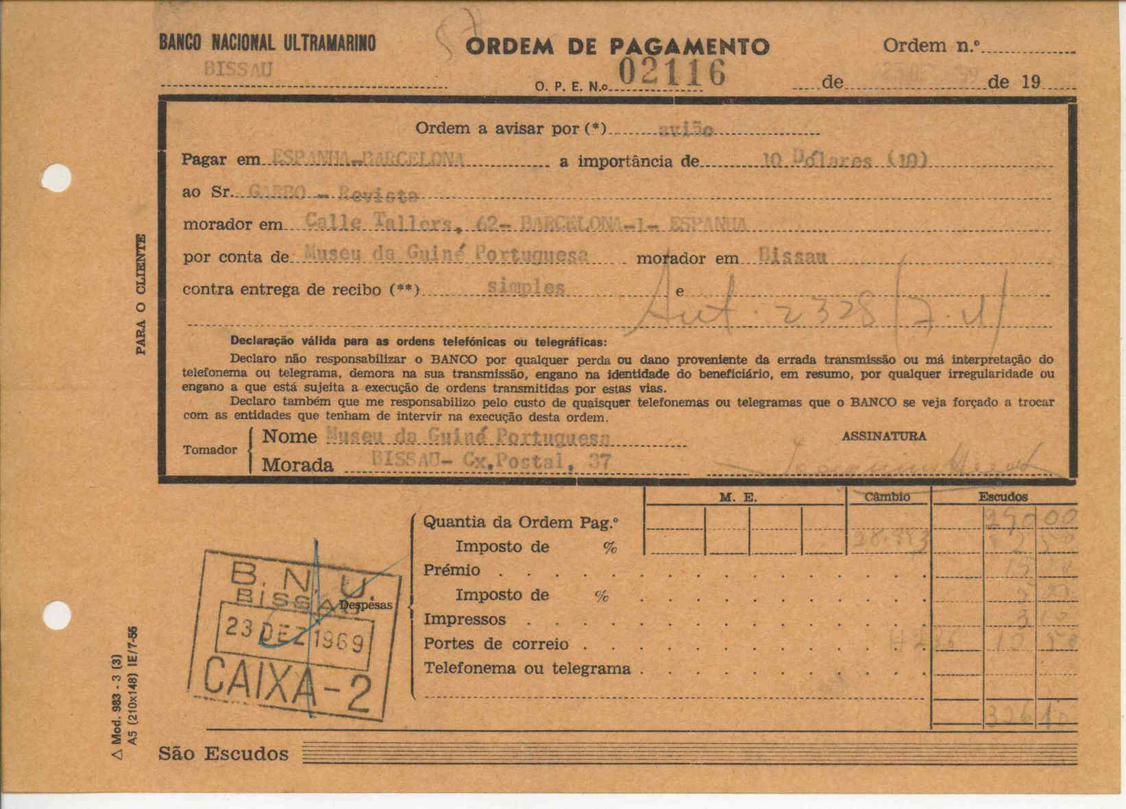 09866.021- pag.90