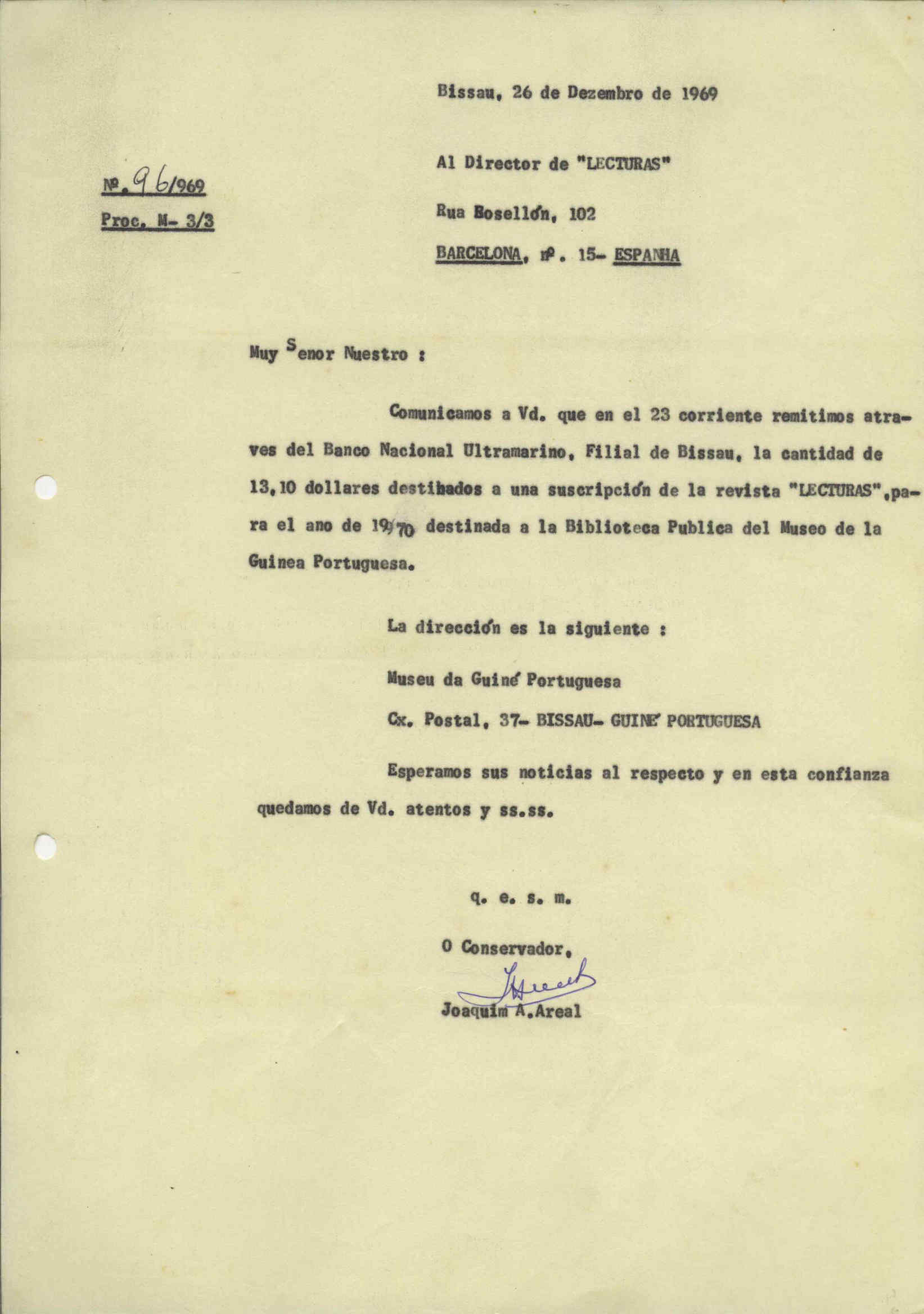 09866.021- pag.91