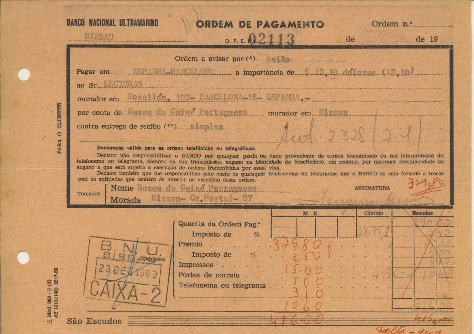 09866.021- pag.92