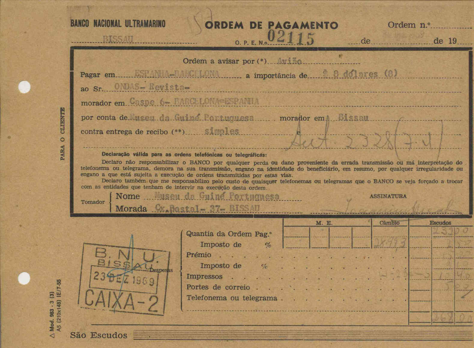09866.021- pag.94
