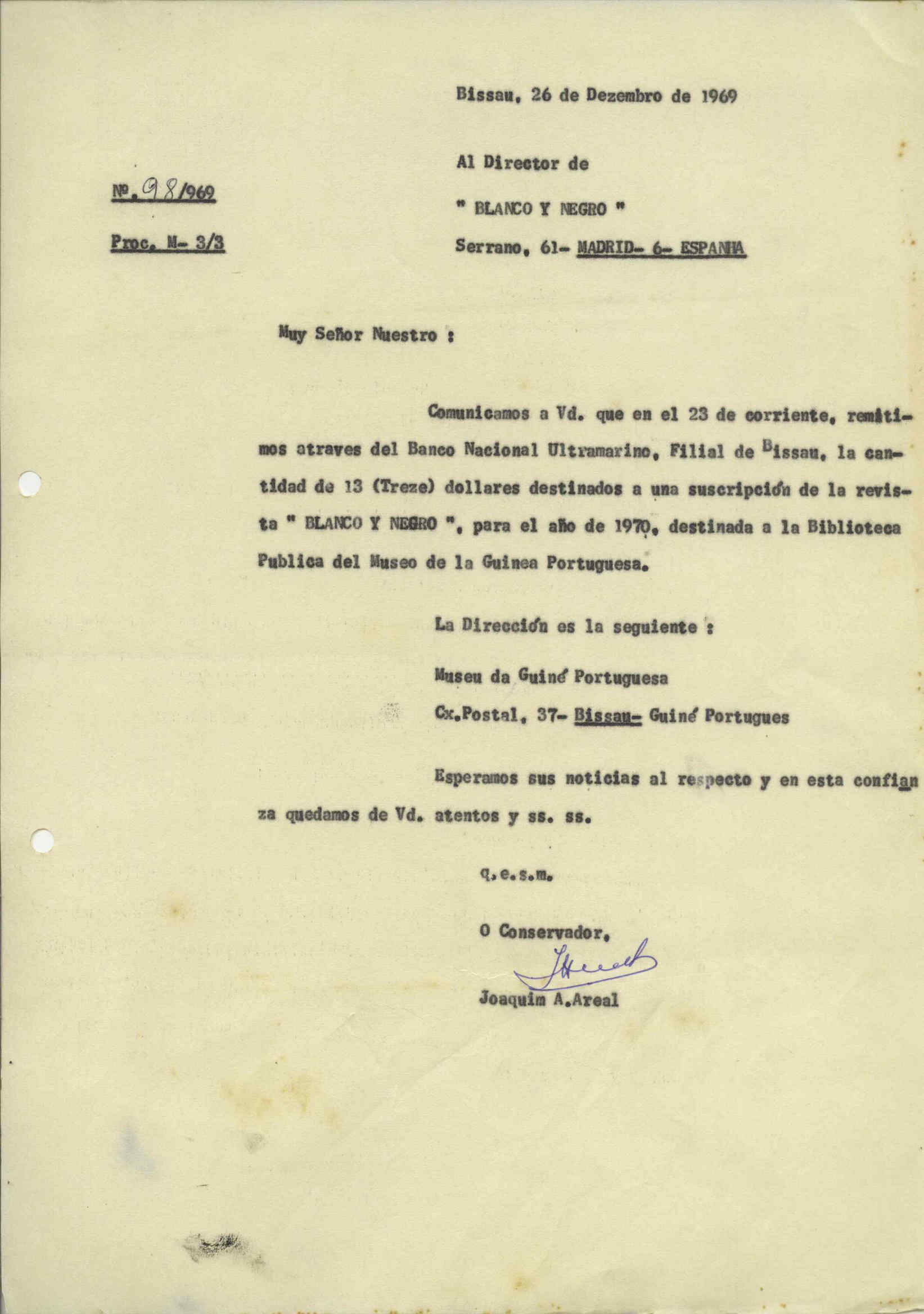 09866.021- pag.95