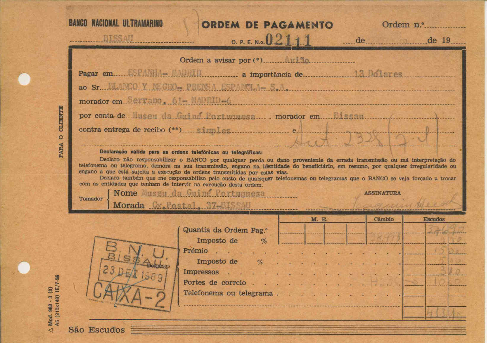 09866.021- pag.96