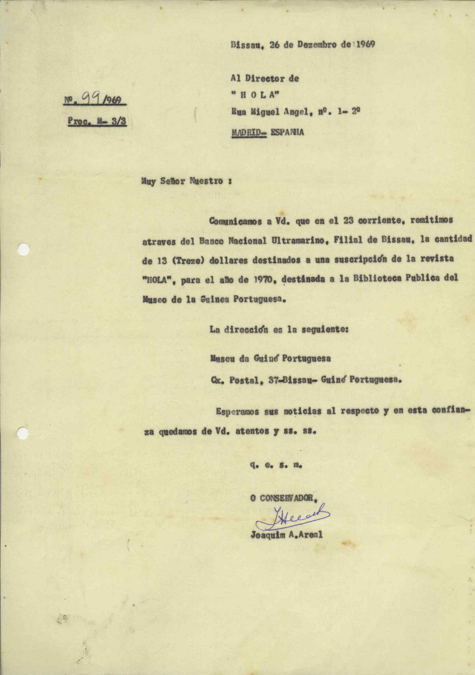09866.021- pag.97