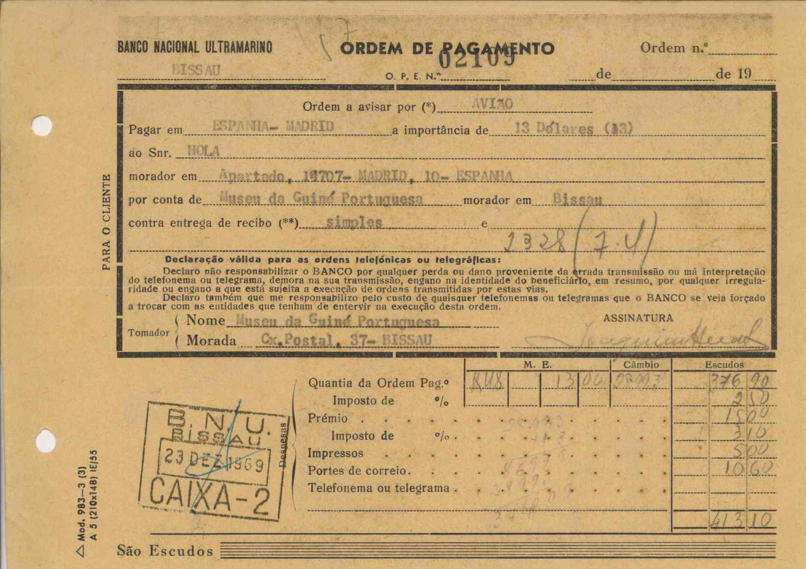 09866.021- pag.98