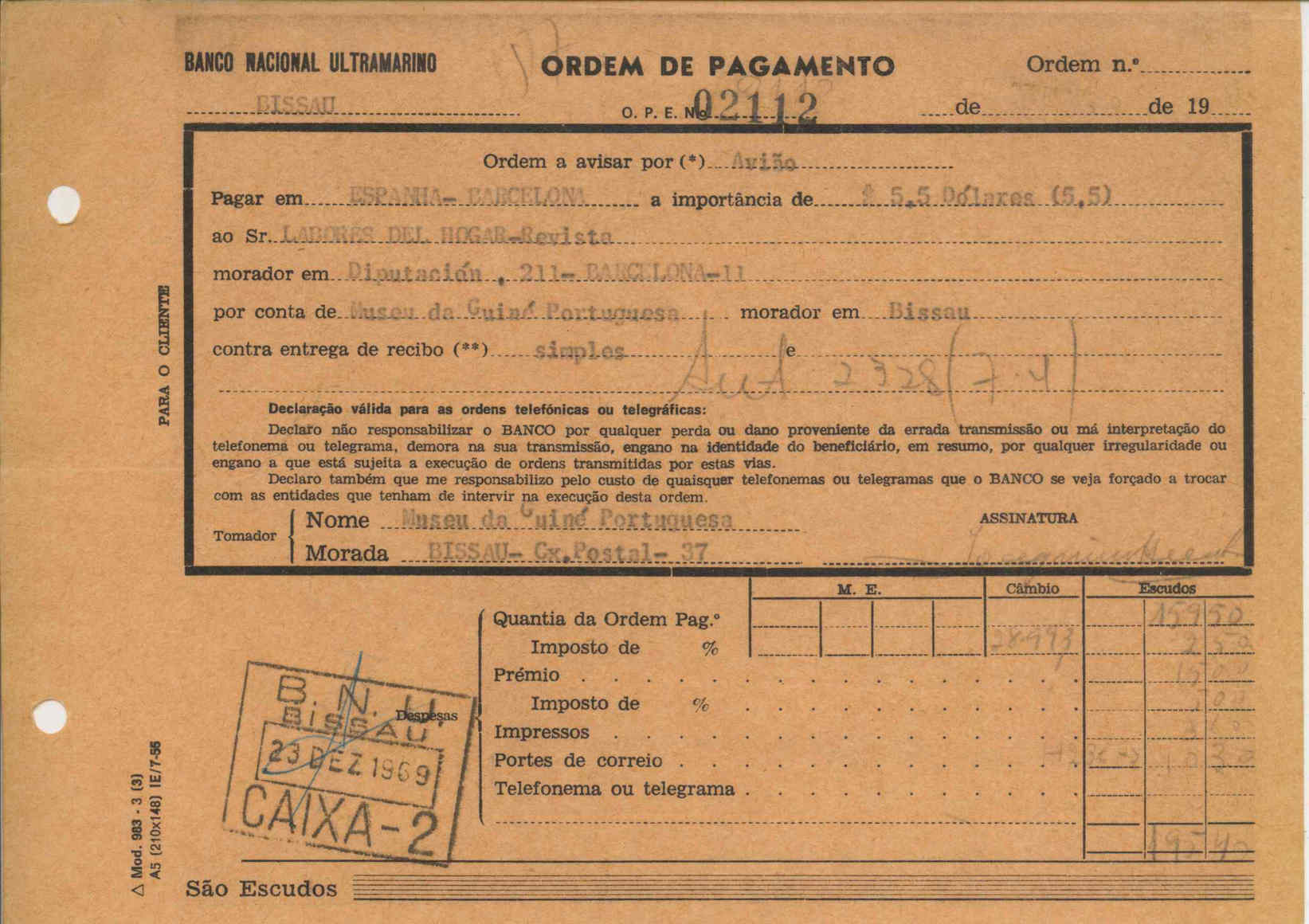 09866.021- pag.100