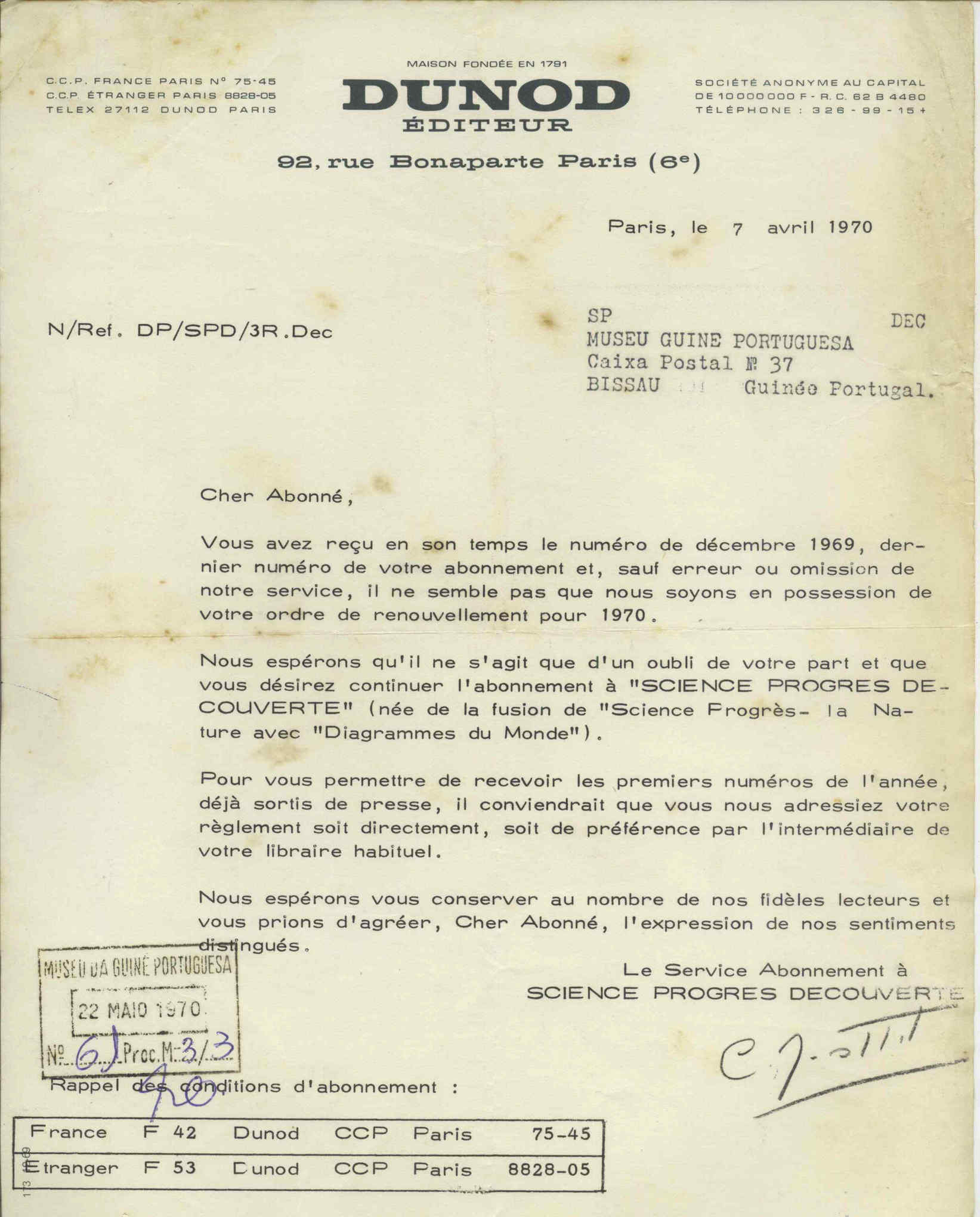 09866.021- pag.103