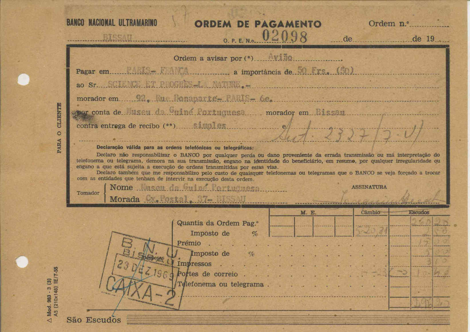 09866.021- pag.104